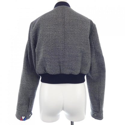 Louis Vuitton Down Jacket Down Jacket