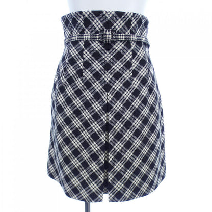 Christian Dior Skirt Skirt