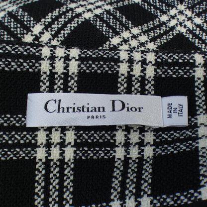 Christian Dior Skirt Skirt
