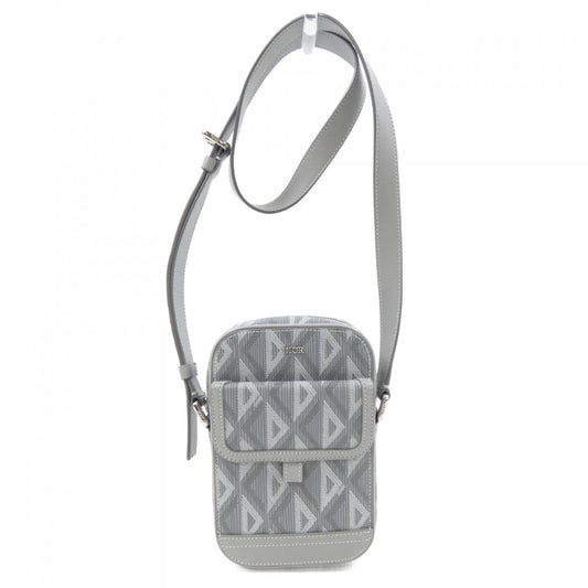 Dior 2ESCA415CDP Bag