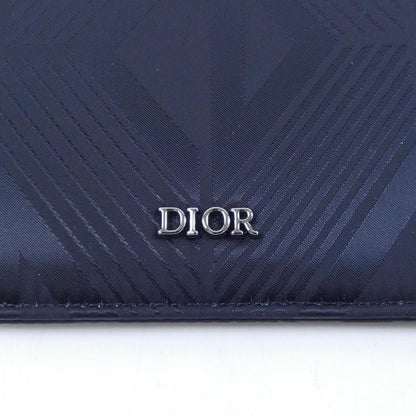 Dior Homme Wallet