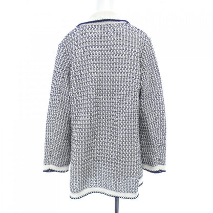 Chanel P72239K10377 Cardigan