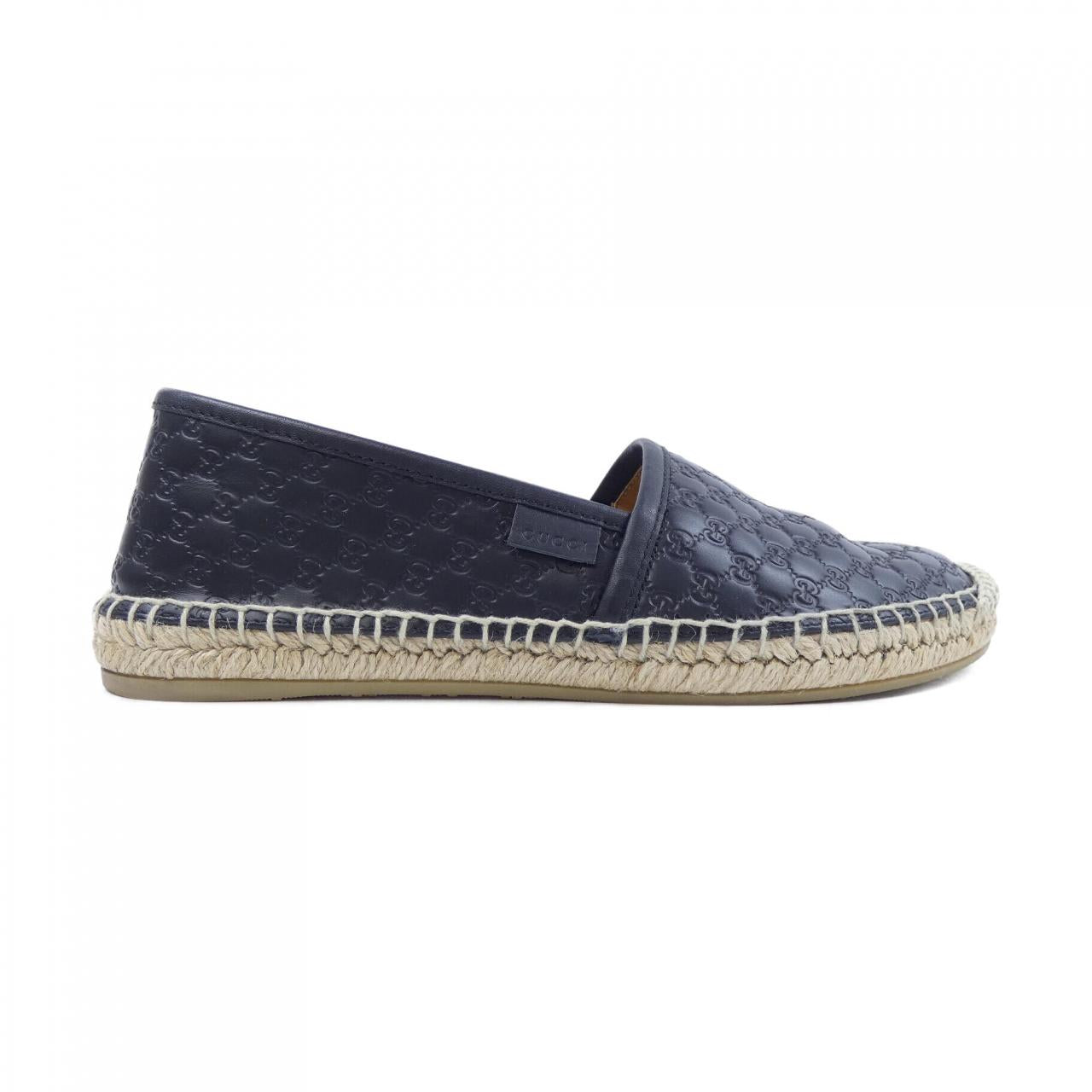 Gucci 567106 Shoes