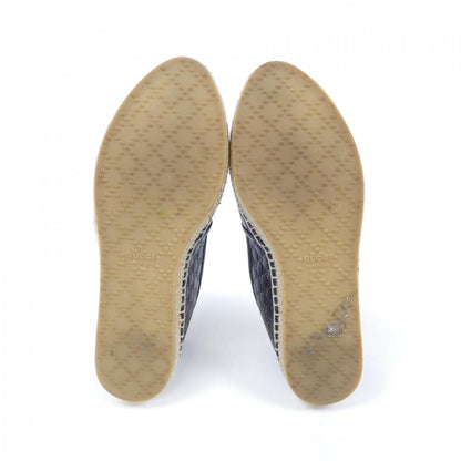 Gucci 567106 Shoes