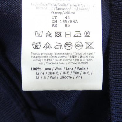 Fendi FZX005 AN3Z Knit