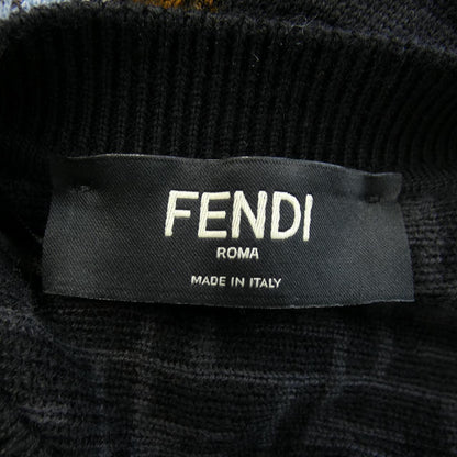 Fendi FZX005 AN3Z Knit