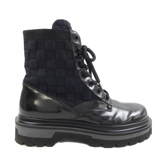 Louis Vuitton LV Ranger Line Boots