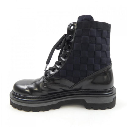 Louis Vuitton LV Ranger Line Boots