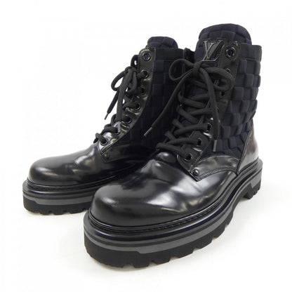 Louis Vuitton LV Ranger Line Boots