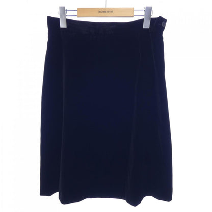 Fendi Vintage Skirt