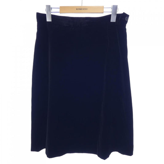 Fendi Vintage Skirt