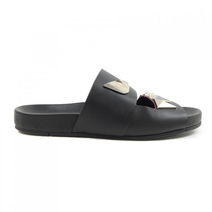 Fendi Sandals
