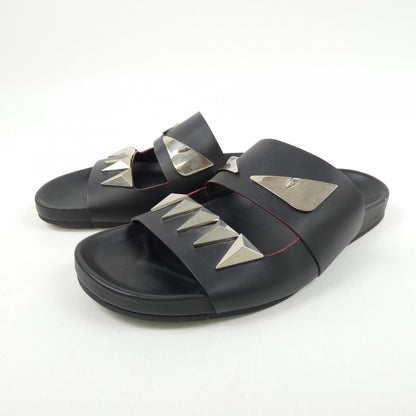Fendi Sandals