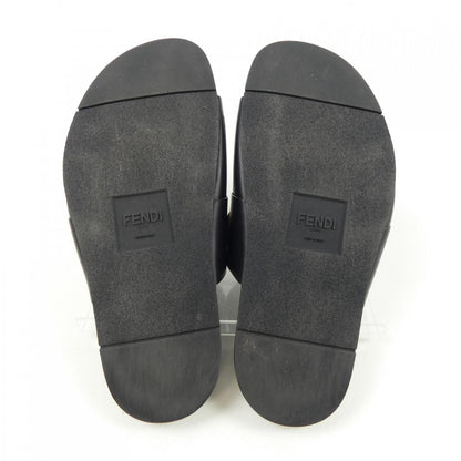 Fendi Sandals