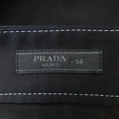 Prada Shorts
