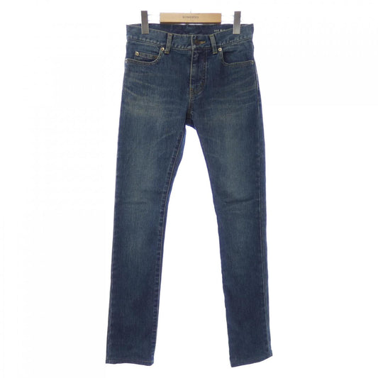 Saint Laurent Jeans