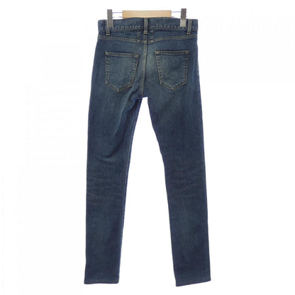 Saint Laurent Jeans