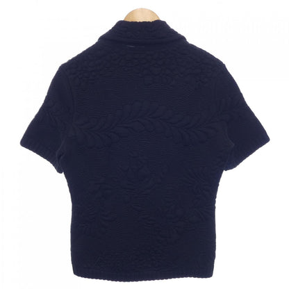 Fendi FZX665 AF4P Polo Shirt