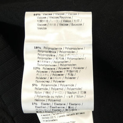 Fendi FZX665 AF4P Polo Shirt