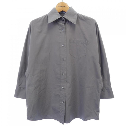 Prada S/S Shirt