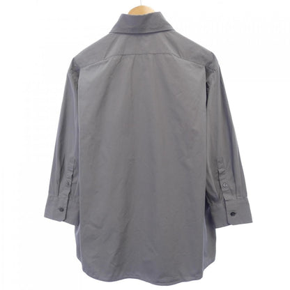 Prada S/S Shirt