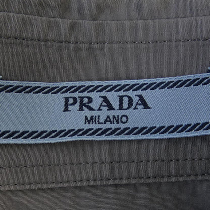 Prada S/S Shirt
