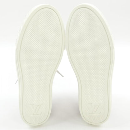 Louis Vuitton Stellar Sneakers