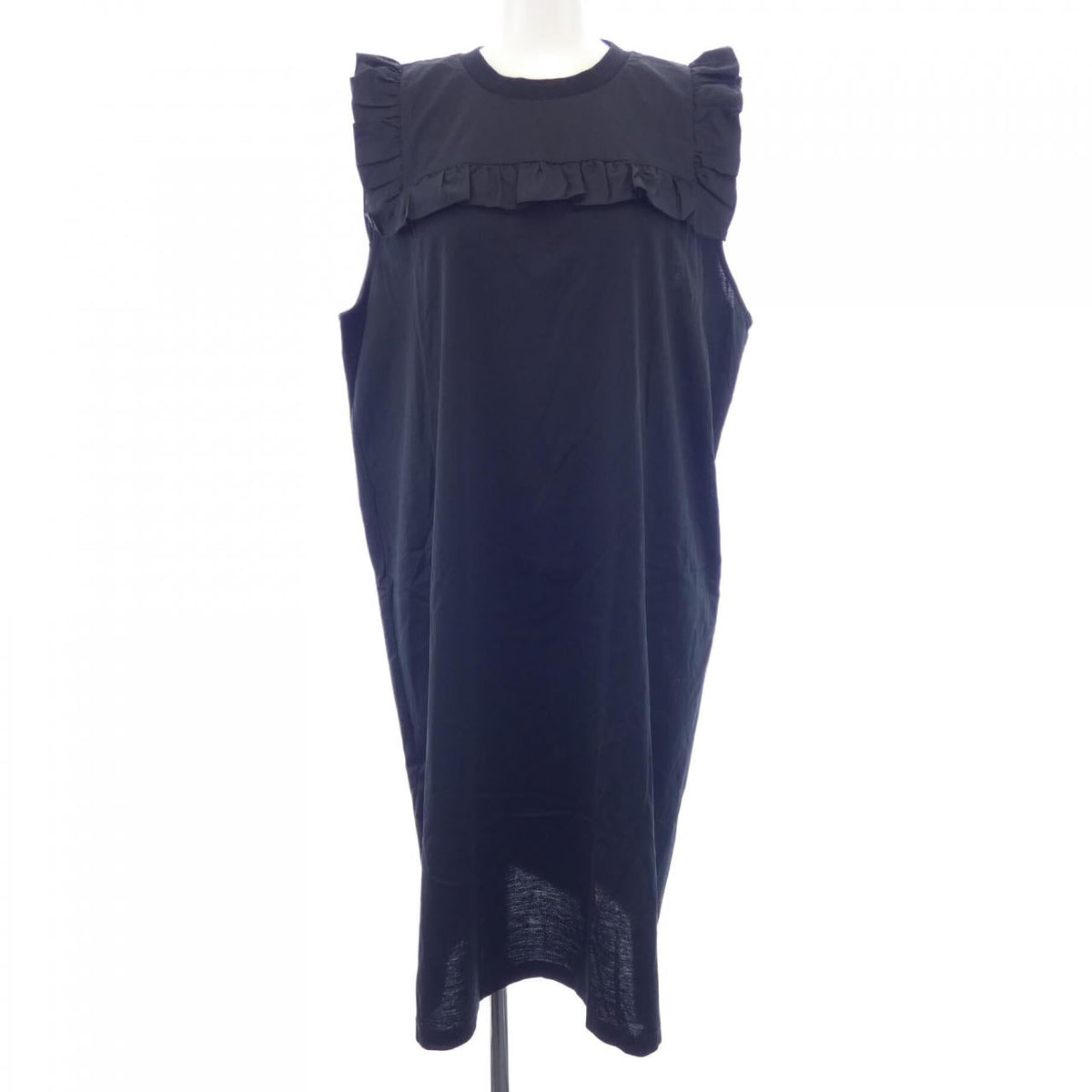 Prada Dress