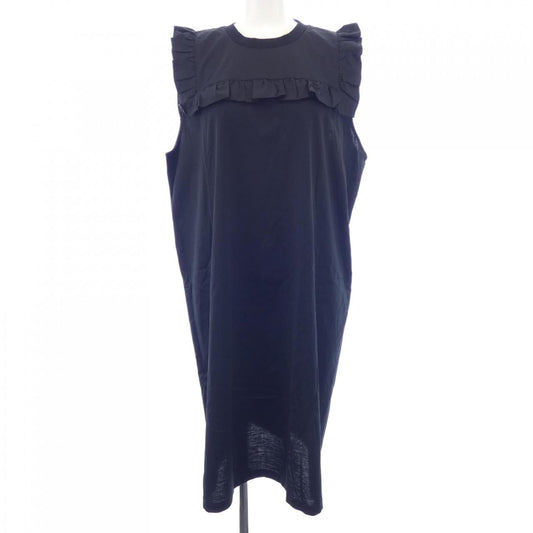 Prada Dress