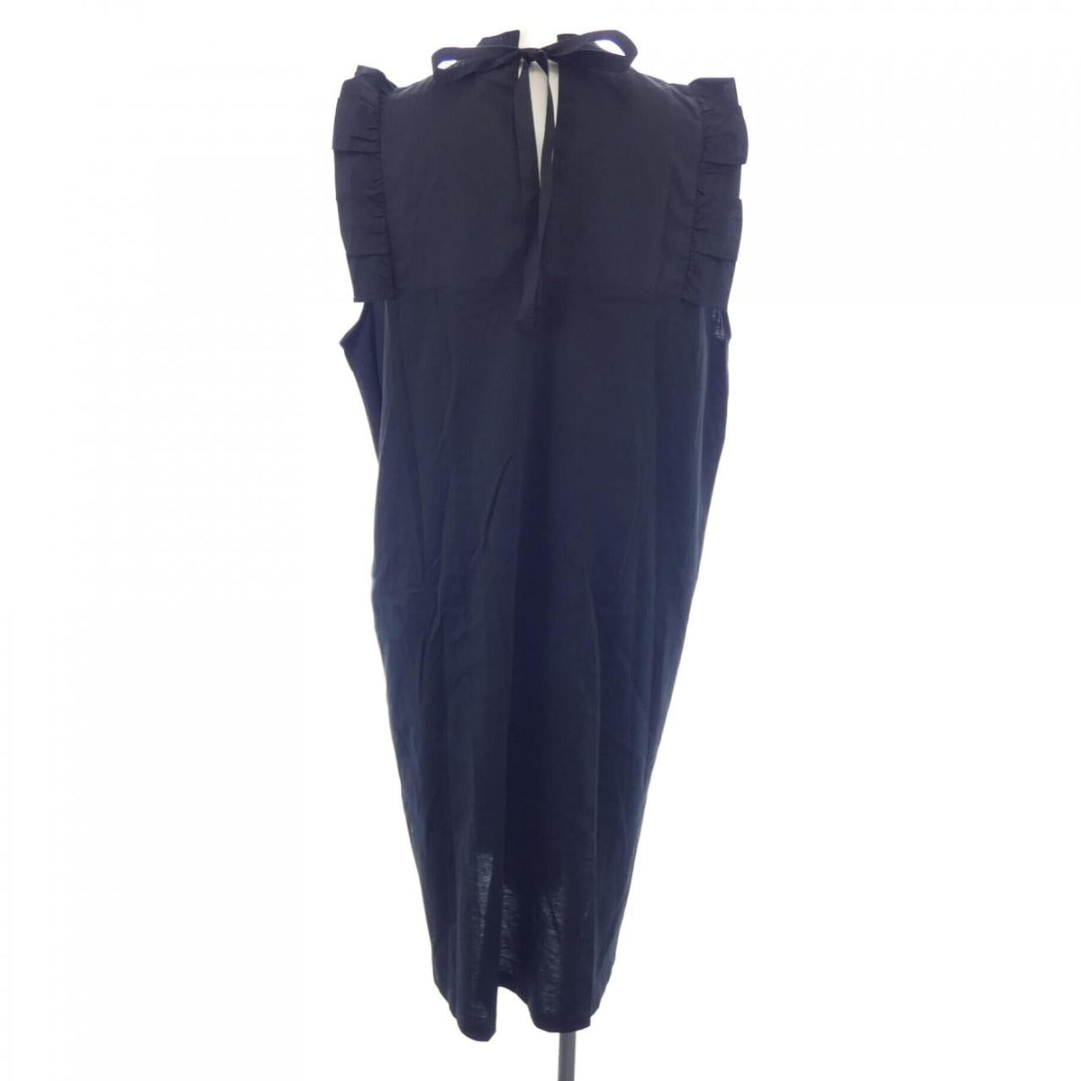 Prada Dress