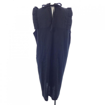 Prada Dress