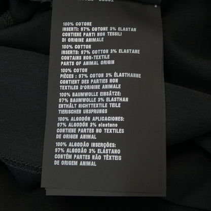 Prada Dress
