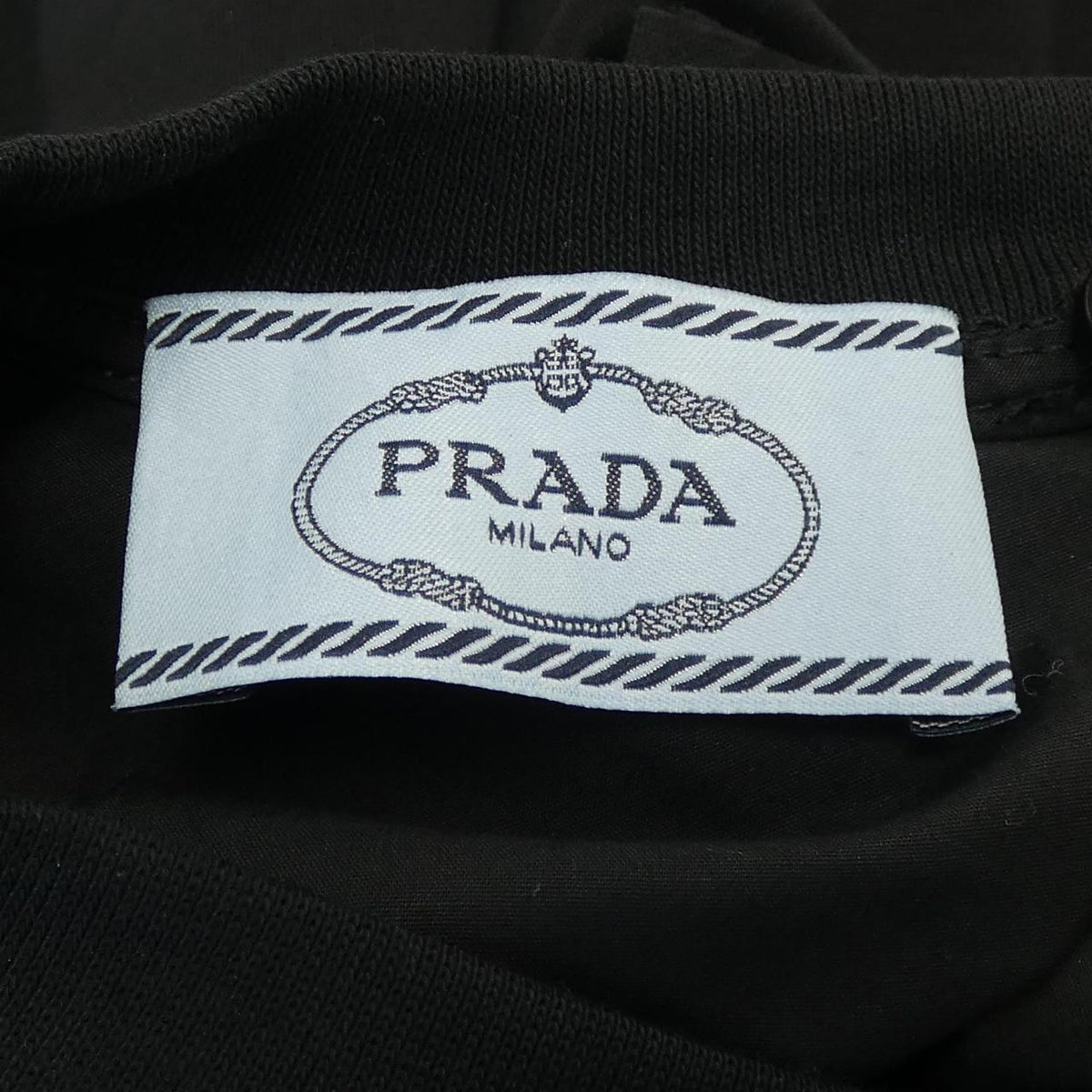 Prada Dress