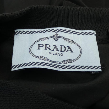 Prada Dress