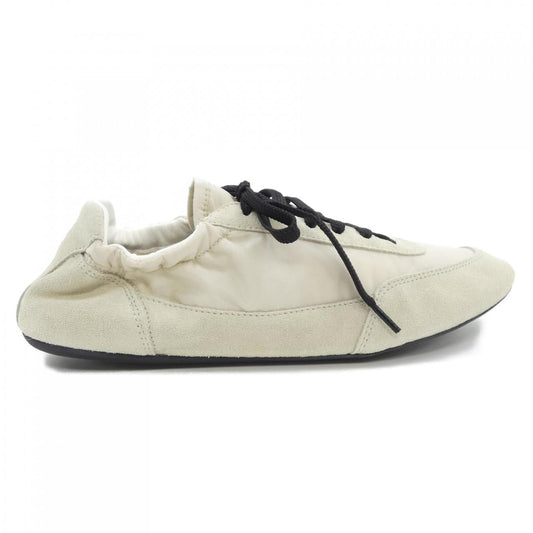 Prada 1E959N Econyl RE-NYLON Sneakers