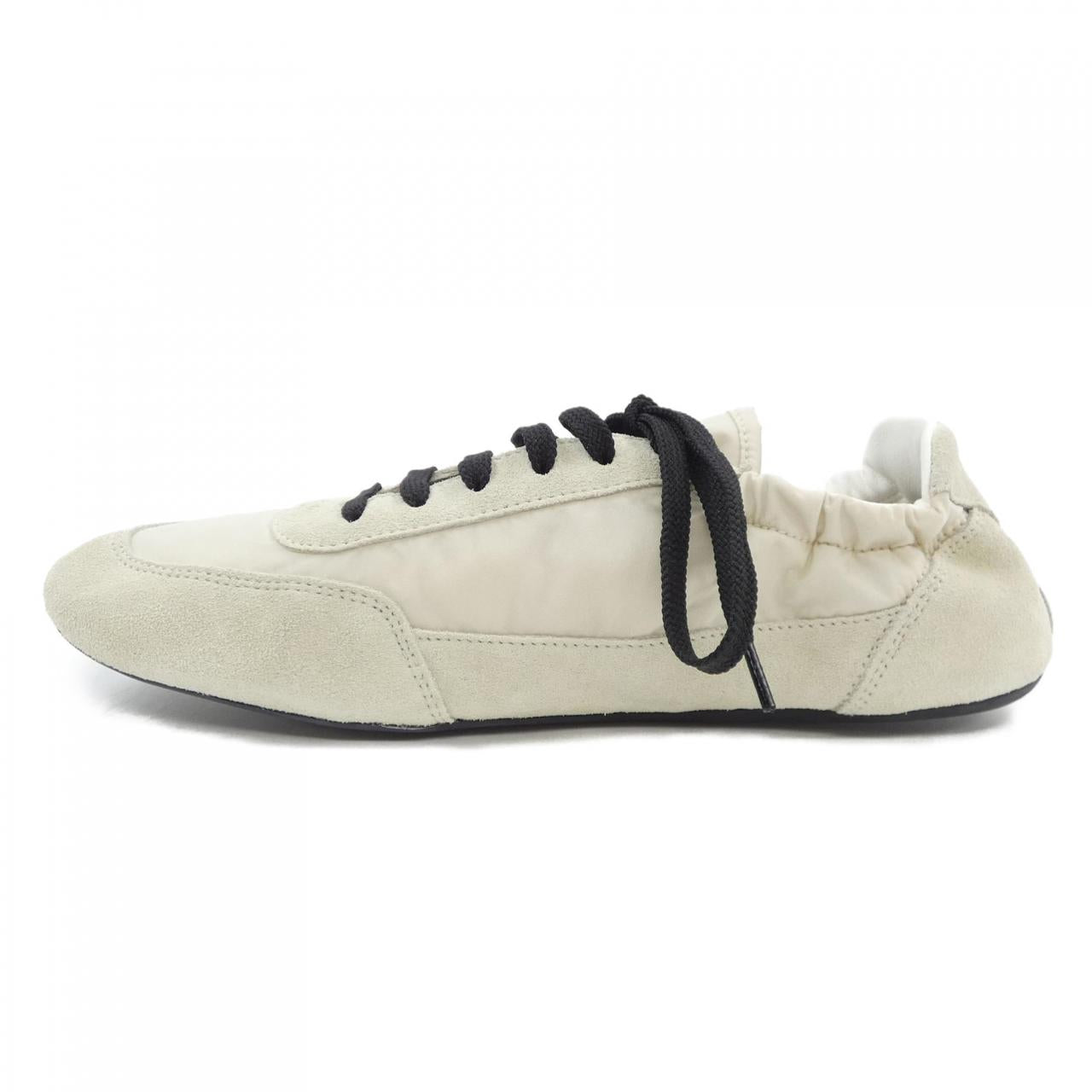 Prada 1E959N Econyl RE-NYLON Sneakers
