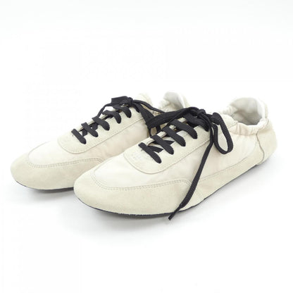 Prada 1E959N Econyl RE-NYLON Sneakers