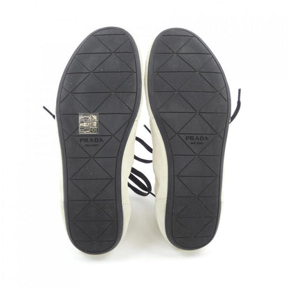 Prada 1E959N Econyl RE-NYLON Sneakers