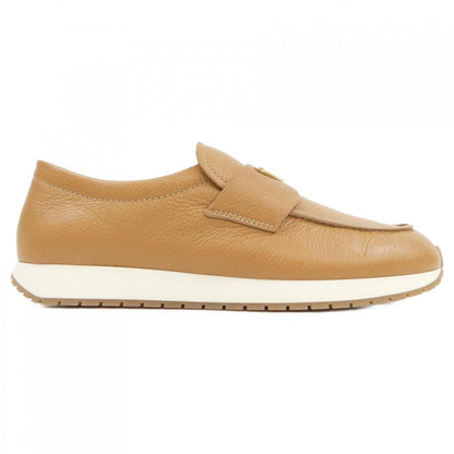 Prada 2DG136 Leather Shoes
