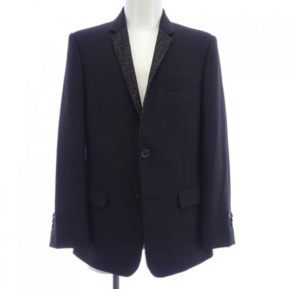 Fendi FJ0567 A9N1 Jacket