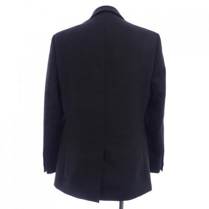 Fendi FJ0567 A9N1 Jacket