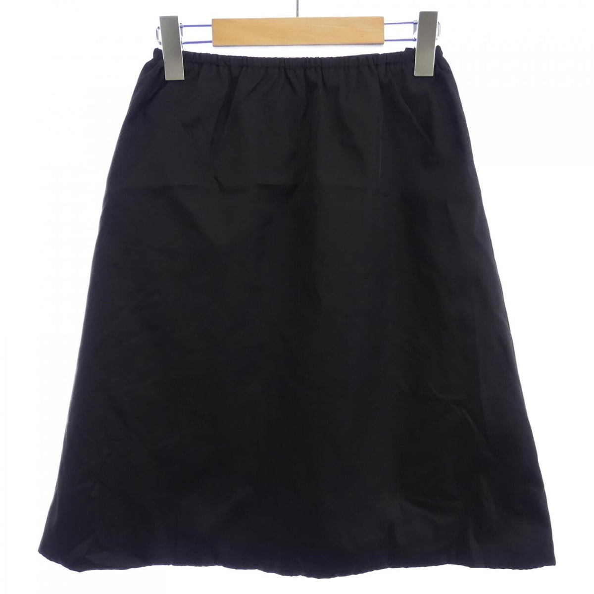 Prada Re-Nylon Skirt