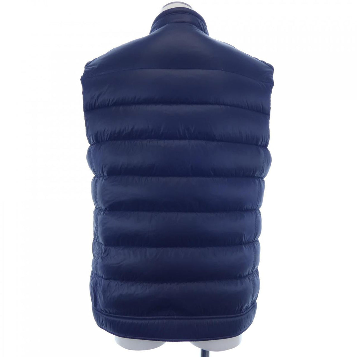 Prada SGB628 R142 Down Vest