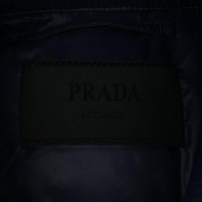Prada SGB628 R142 Down Vest