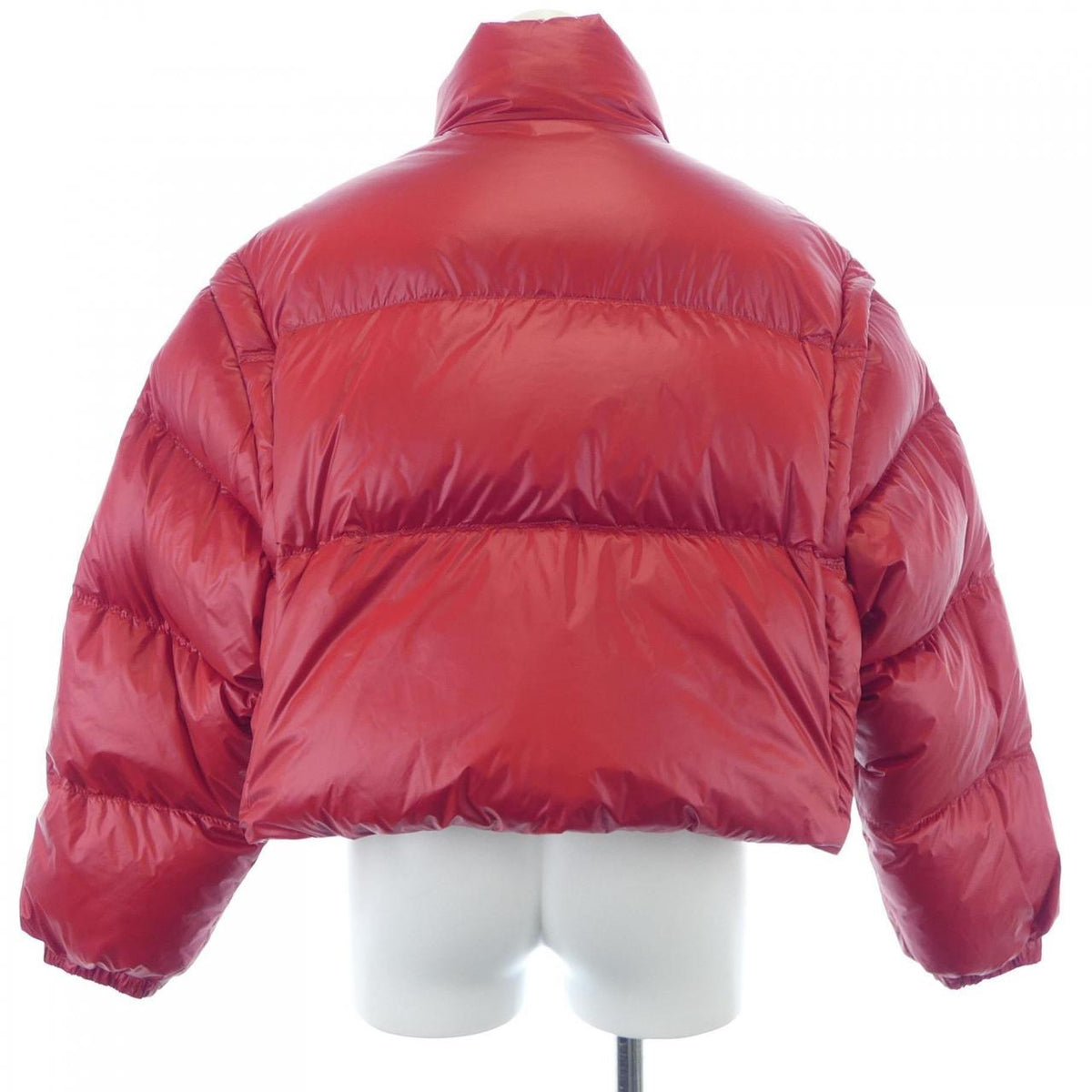 Prada Down Jacket