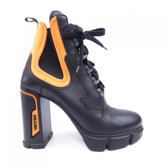 Prada Boots