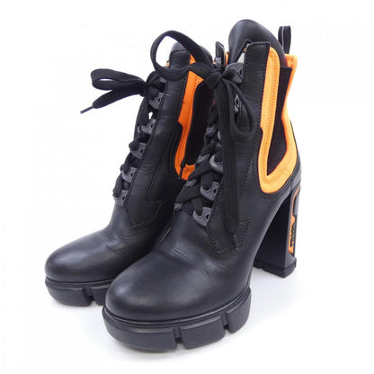 Prada Boots
