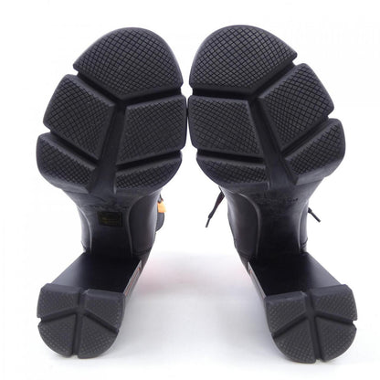 Prada Boots