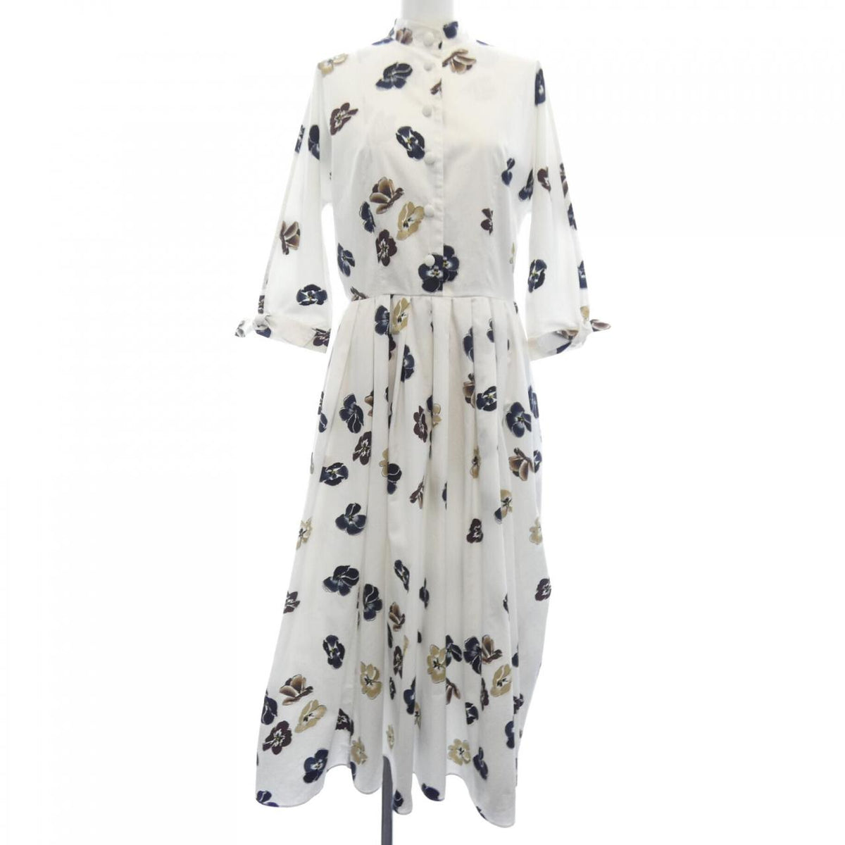 Prada Dress