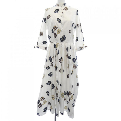 Prada Dress